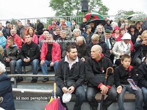 2012 04 30 AUBAGNE  CAMERONE 2012  (3)